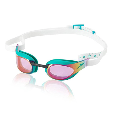 Adjustable legs Safety Glasses